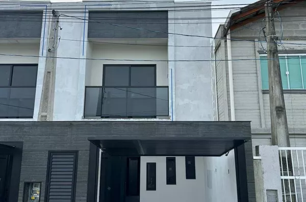 RESIDENCIAL GOLDEN GARDEN - MGM INCORPORADORA