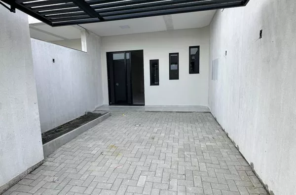 RESIDENCIAL GOLDEN GARDEN - MGM INCORPORADORA