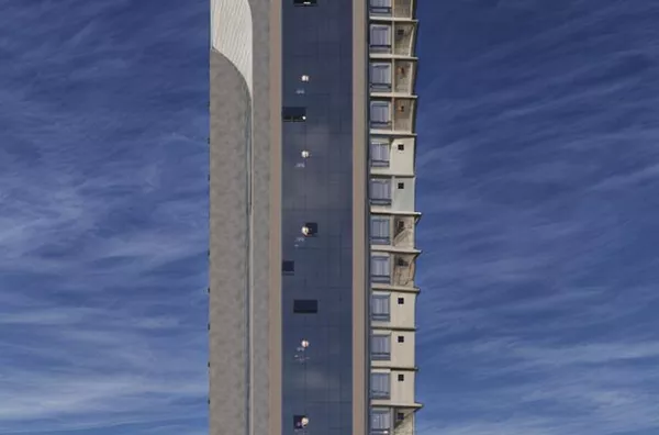 PRÉ LANÇAMENTO NO NEO EDGE VENDAS