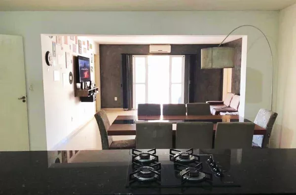 CASA DE ALUGUEL DE VERÃO