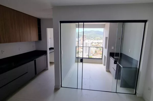 VENDA DE UMA COBERTURA STREET RESIDENCE PORTO BELO SC