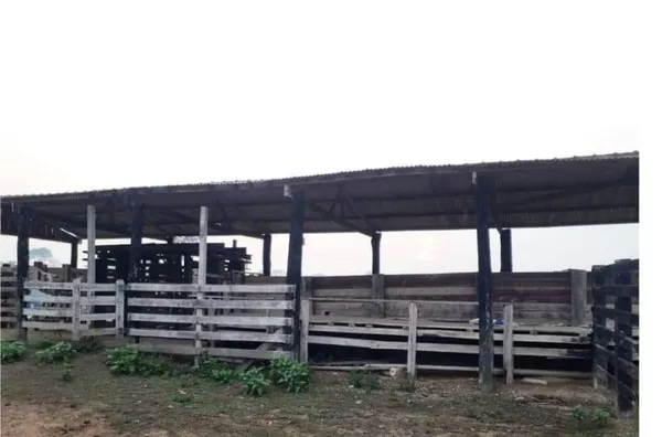 Array