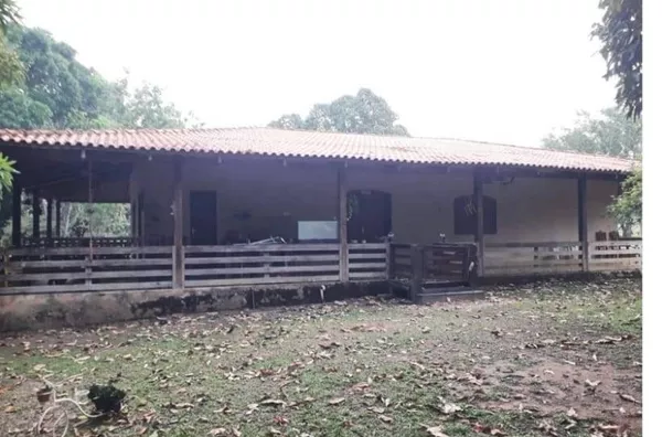 Array