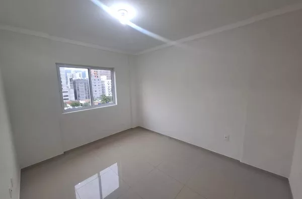 Array