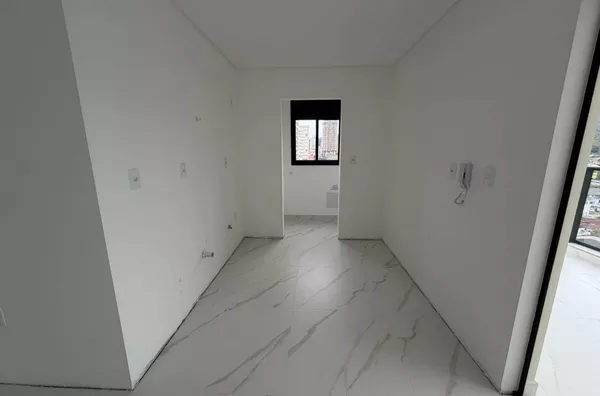 VENDA DE APARTAMENTO NO RESIDENCIAL COSTA AMALFITANA