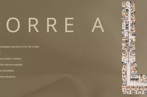 Array