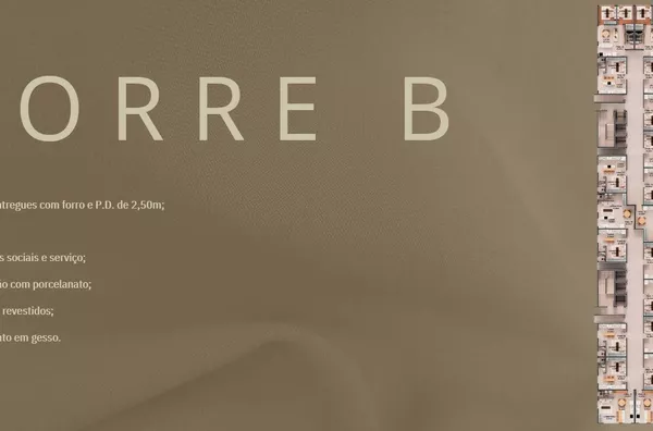 Array