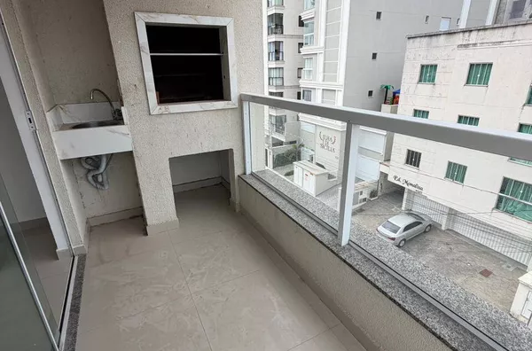 Apartamento para venda,  Vô Isaias , Porto Belo