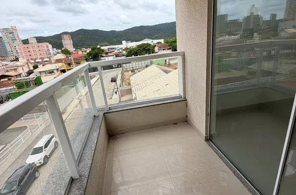 Apartamento para venda,  Vô Isaias , Porto Belo