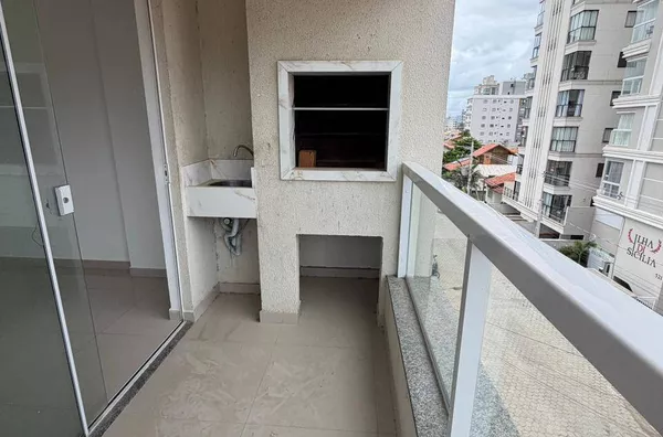 Apartamento para venda,  Vô Isaias , Porto Belo