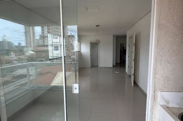 Apartamento para venda,  Vô Isaias , Porto Belo