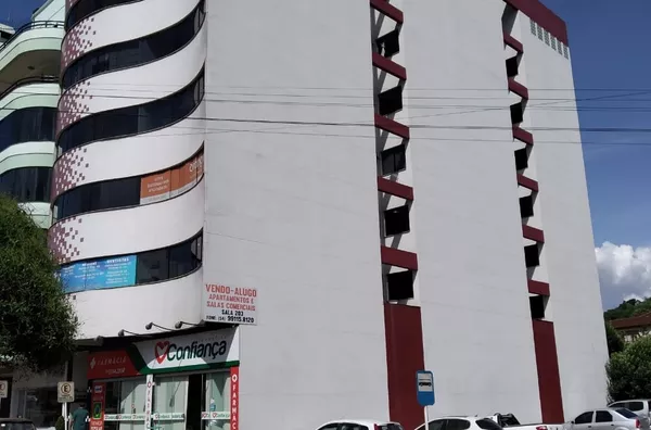 VENDA / PERMUTA - APARTAMENTOS EM TAPEJARA-RS , OS 16