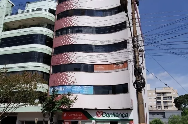 VENDA / PERMUTA - APARTAMENTOS EM TAPEJARA-RS , OS 16