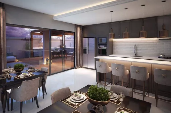 VENDA / APARTAMENTO NA MEIA PRAIA - OPERA GARNIER
