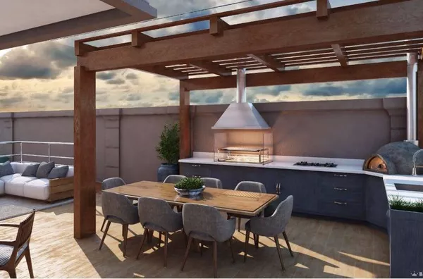 VENDA / APARTAMENTO NA MEIA PRAIA - OPERA GARNIER