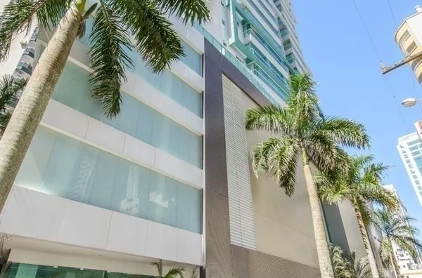 RESIDENCE PALM BEACH