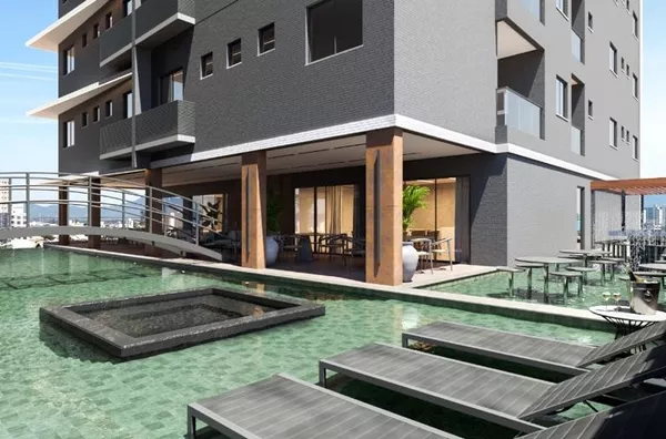 RESIDENCIAL PÍER VILLAGE/ VENDA