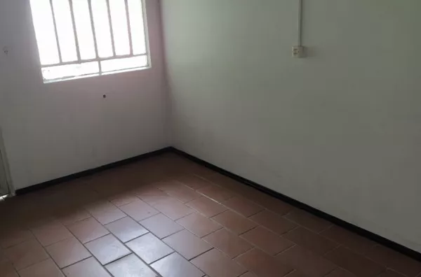 TERRENO A VENDA