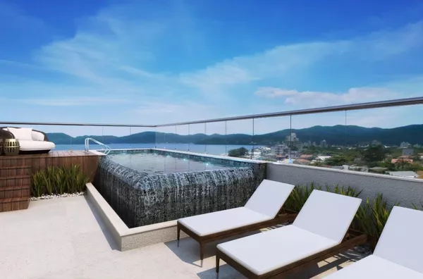 SKY TOWER RESIDENCE / VENDA