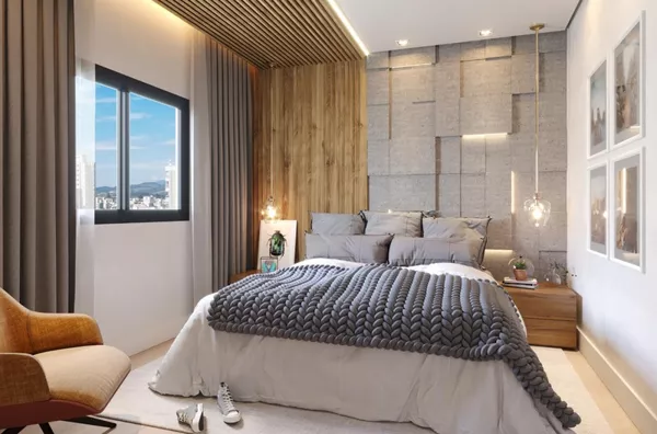 GARDEN VIEW RESIDENCE