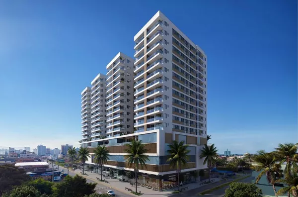 PORTO BELLO HOME CLUB