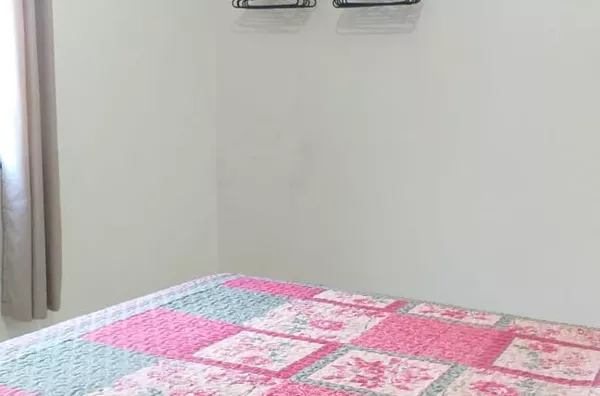 Array