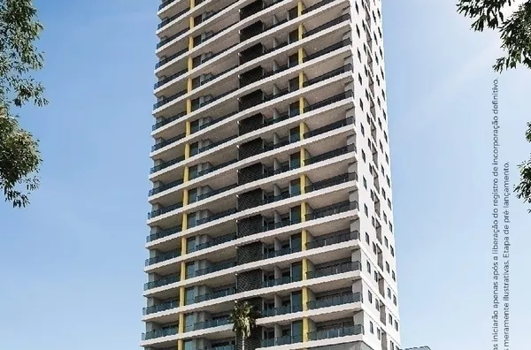 YELLOW PRIME HOME