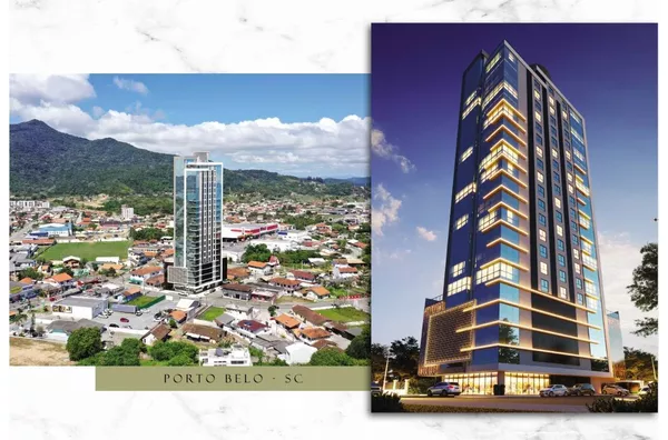MONACO TOUR A VENDA