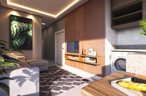 MUSTANG RESIDENCE