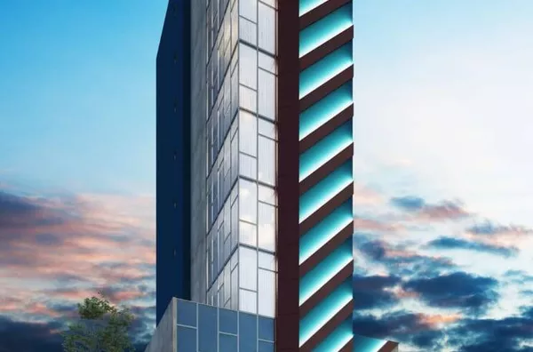 MUSTANG RESIDENCE
