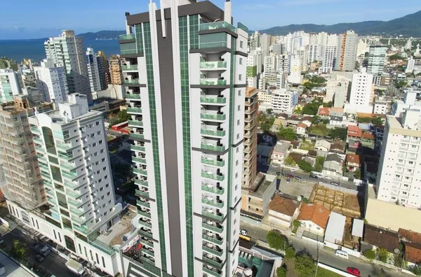 Porto Cali