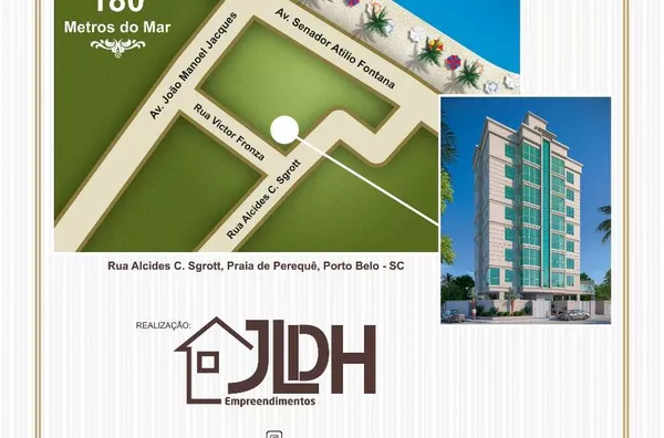 Residencial Cadiz