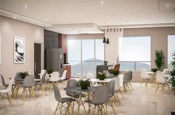 Residencial Cadiz