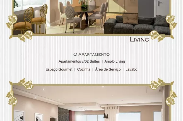 Residencial Cadiz