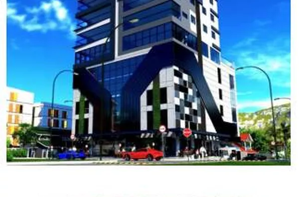 VIVAZ RESIDENCE