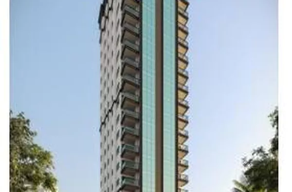 PREMIUM RESIDENCE