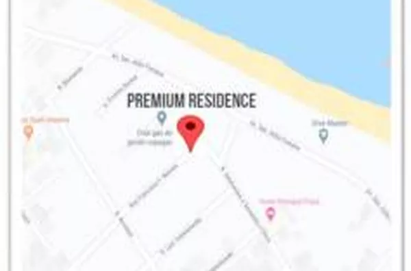 PREMIUM RESIDENCE