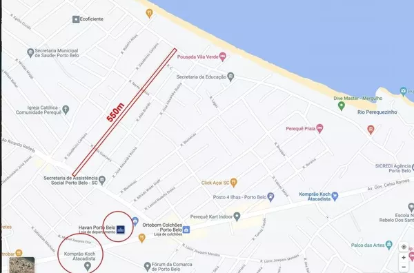 VENDA SOBRADO GEMINADO RESIDENCIAL MUNIQUE