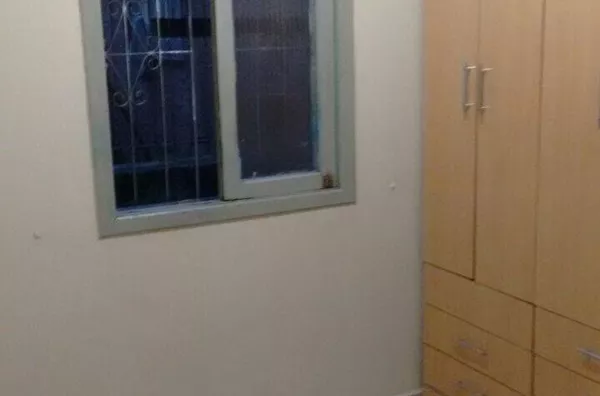 PERMUTA DE CASA CANTO DE ITAPEMA