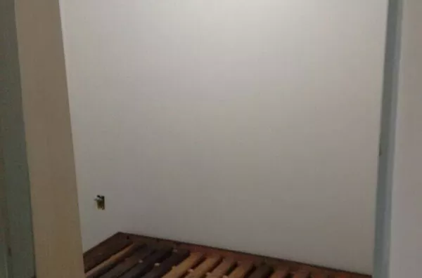 Array