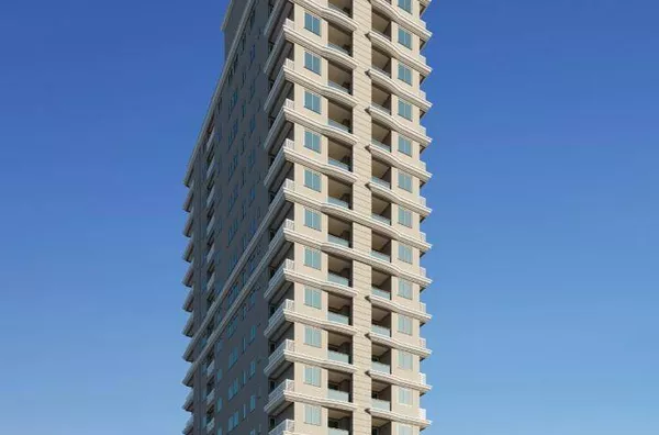 VENDA DE APTO RESIDENCE ATOS I