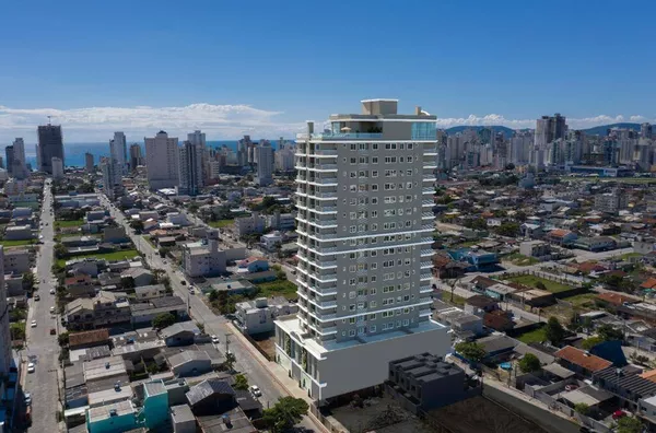 VENDA DE APTO RESIDENCE ATOS I
