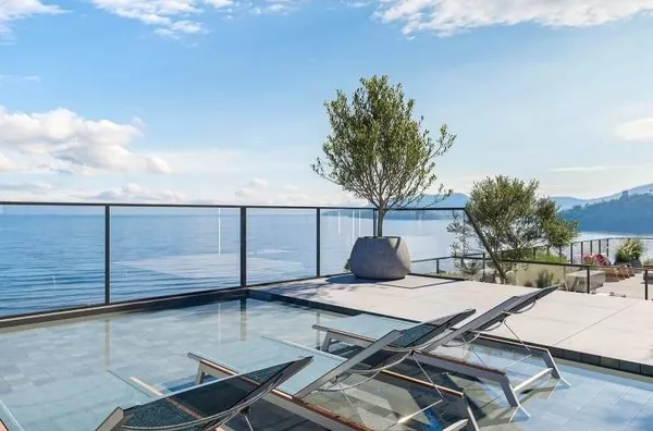 VENDA DE APTOS RESIDENCE AVANGARD