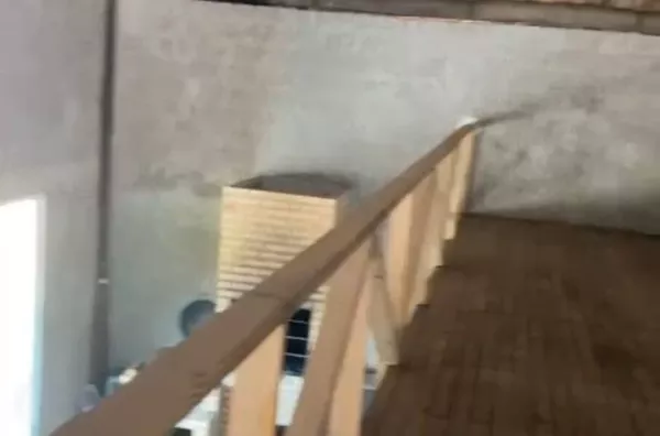 VENDE - SE SITIO NO SERTÃO VALOMGO PORTO BELO SC