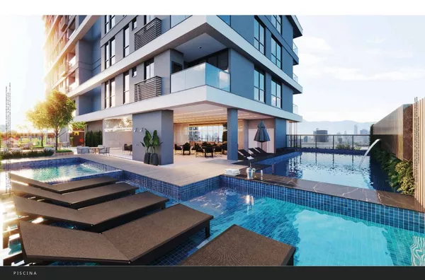 VENDA DE APARTAMENTOS ED. I M P É R A D O R `` I ´´