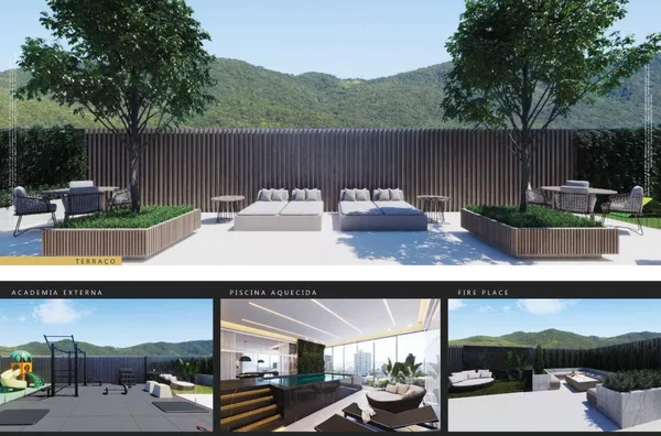 VENDA DE APARTAMENTOS ED. I M P É R A D O R `` I ´´