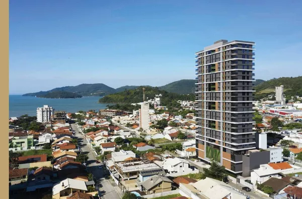 VENDA DE APARTAMENTOS ED. I M P É R A D O R `` I ´´
