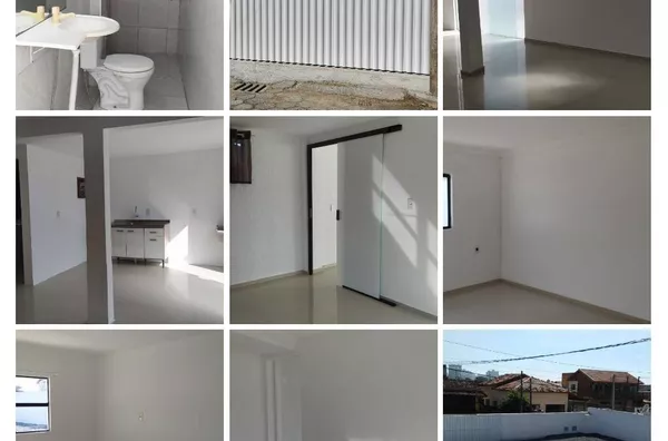 VENDA  DE APARTAMENTO NO PEREQUE PORTO BELO SC