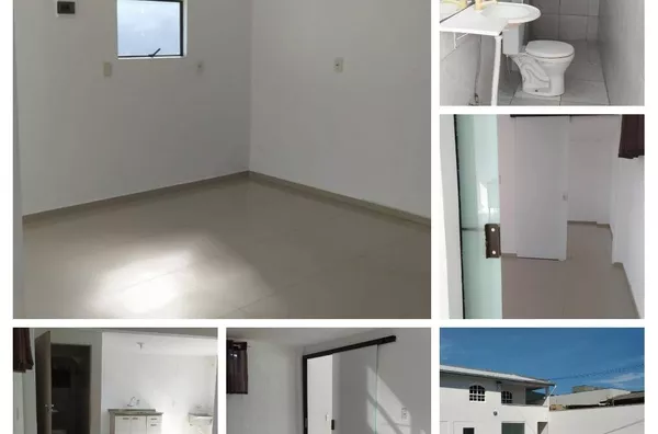 VENDA  DE APARTAMENTO NO PEREQUE PORTO BELO SC