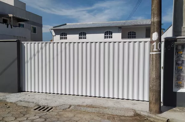 VENDA  DE APARTAMENTO NO PEREQUE PORTO BELO SC